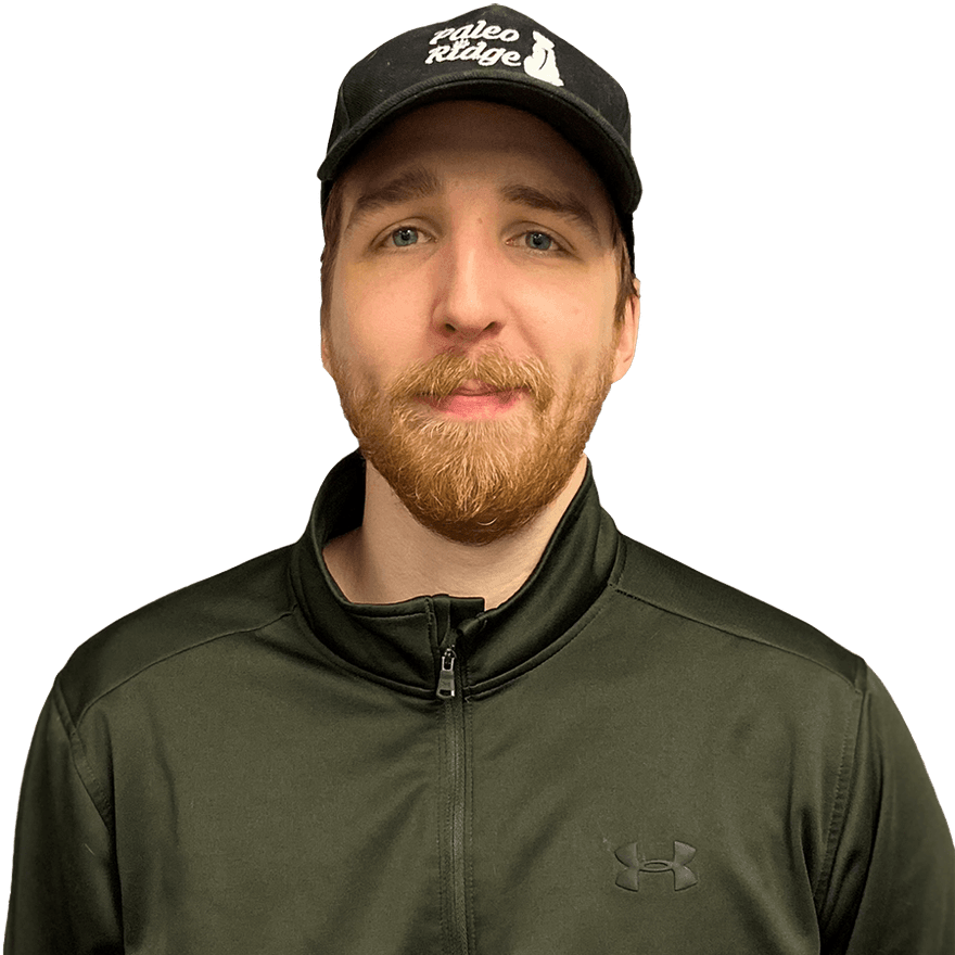 Aaron Cutout Resized