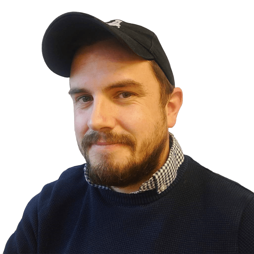 Chris Cutout Resized