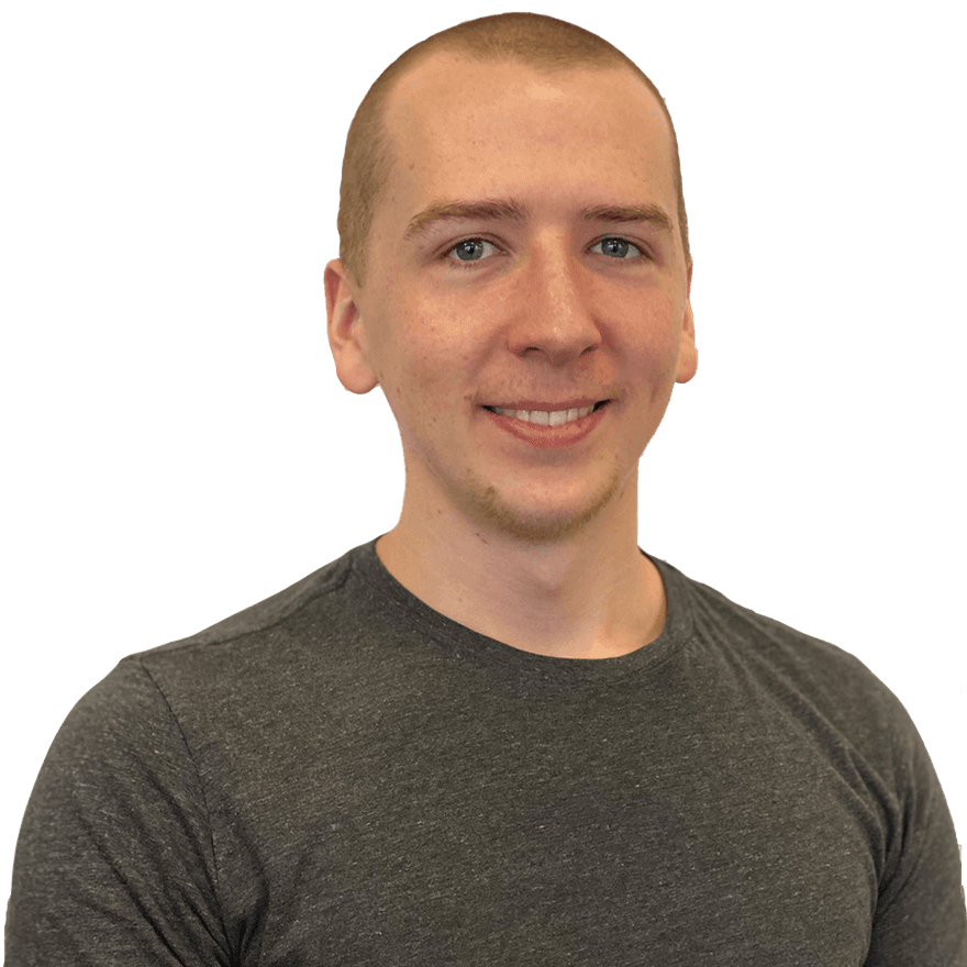 Tyler Cutout Resized
