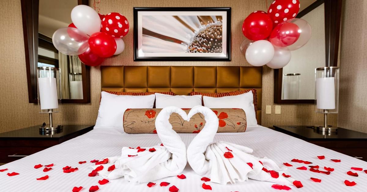 Harrah s VALENTINE S DAY harrah-s-valentine-s-day