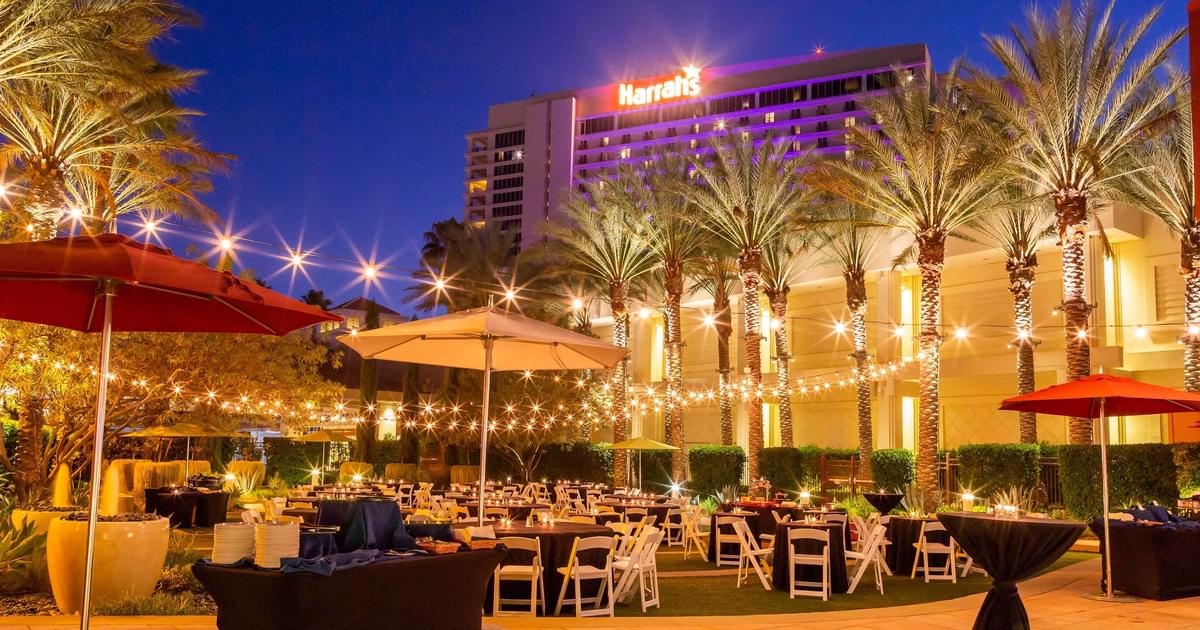 Harrah s Courtyard harrah-s-courtyard