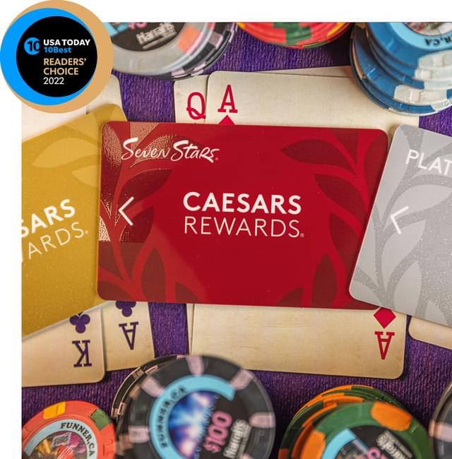Caesars Rewards Multiplier 2024 Saba Willyt