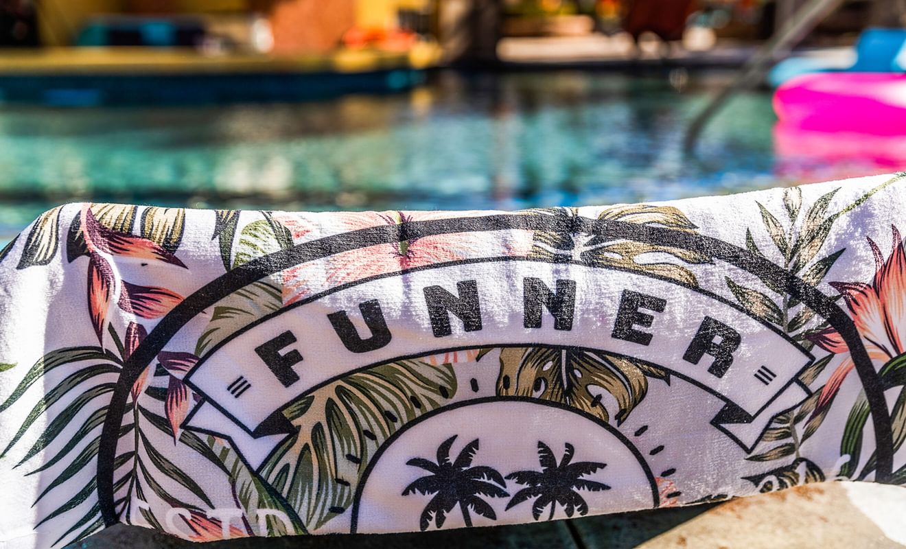 Harrah's | Visit Funner