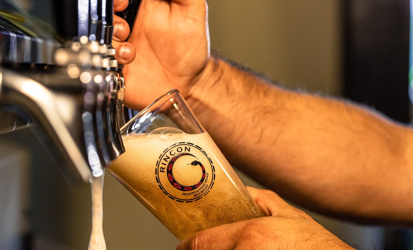 Harrah's | Visit Funner