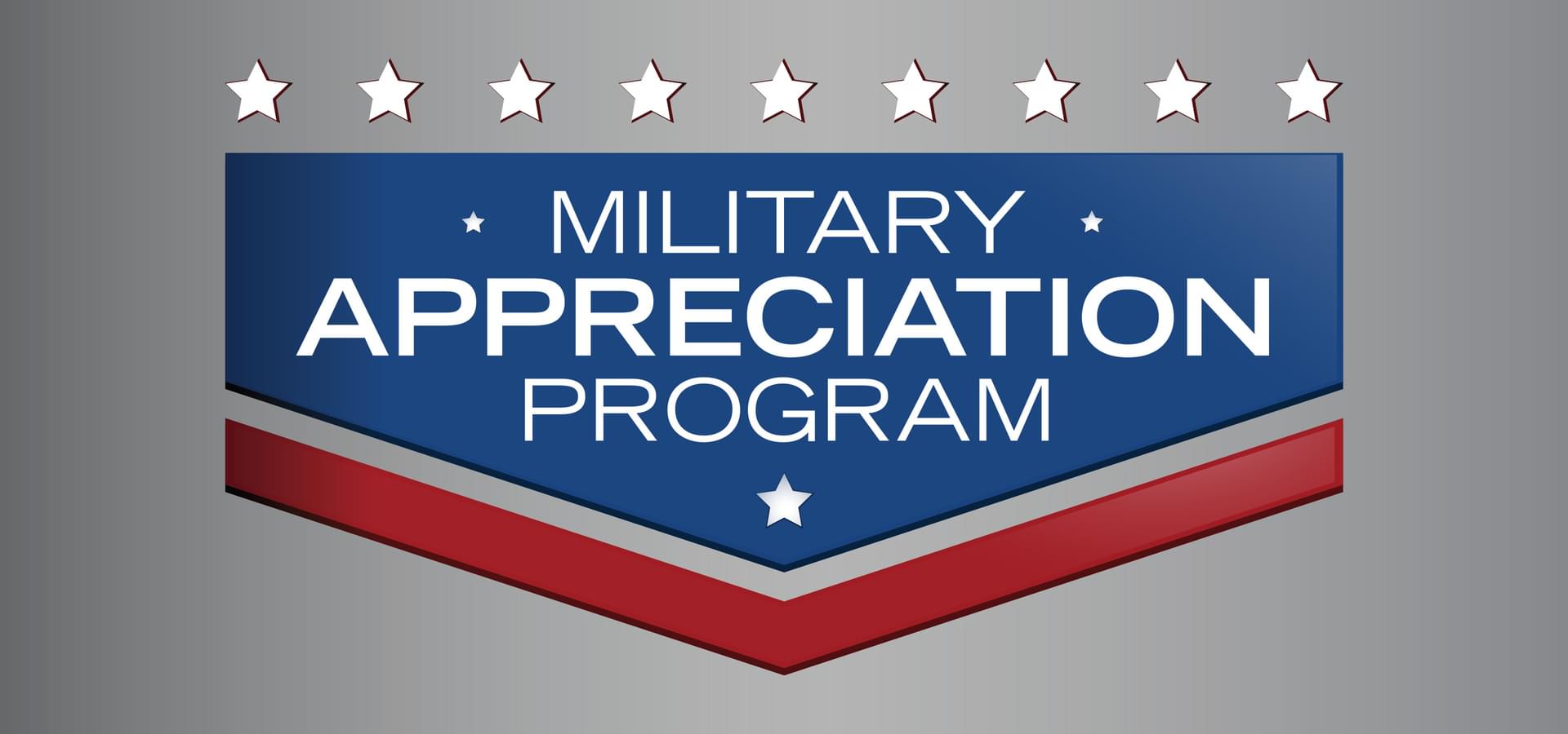 Best happy veterans day pictures Best happy veterans day pictures