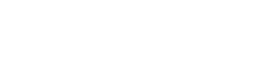 Breakthrough Institute Logo White Large
