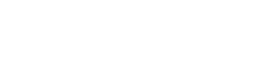Third Way LOGO 2017 white