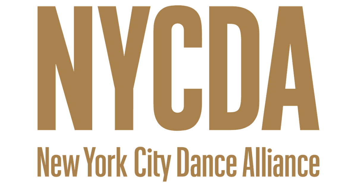 (c) Nycdance.com