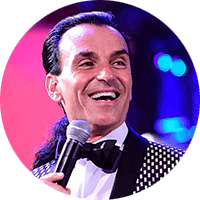 Joe Lanteri