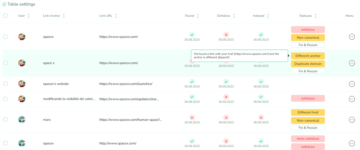link checker 2