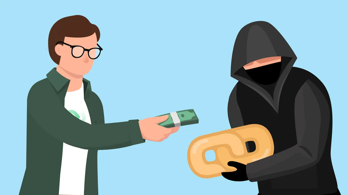 buy best backlinks