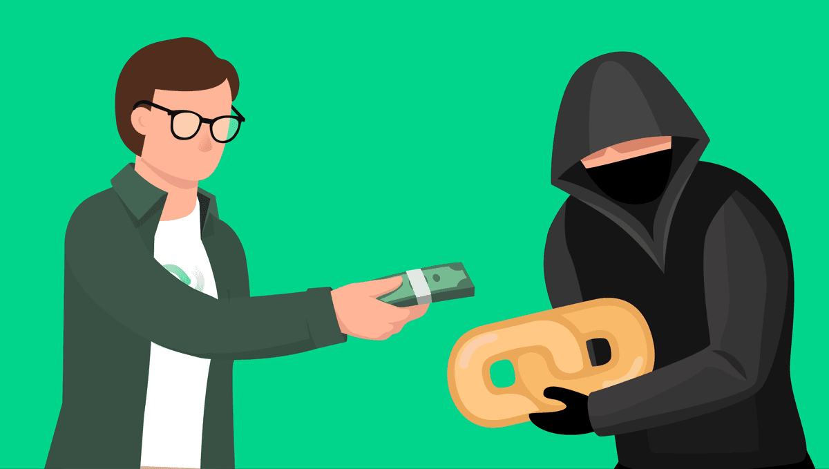 link farm owners