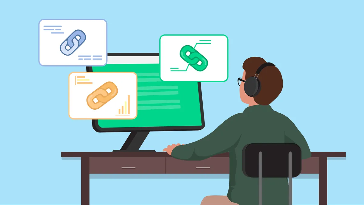 Crowdfunding Link Building: The SEO Strategy You've Been Missing | LinkBuilder.io