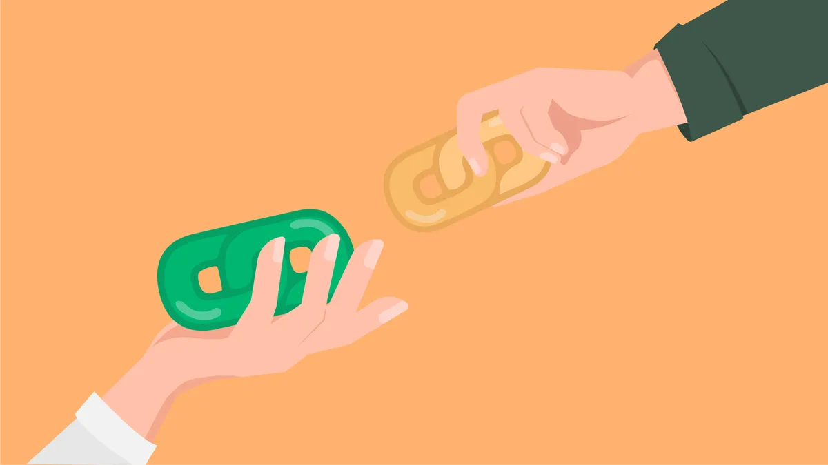 Are Link Exchanges a Legitimate SEO Strategy in 2025? | LinkBuilder.io