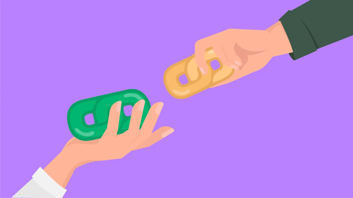 Your Complete Guide To Dofollow Backlinks (And How To Get Them) | LinkBuilder.io