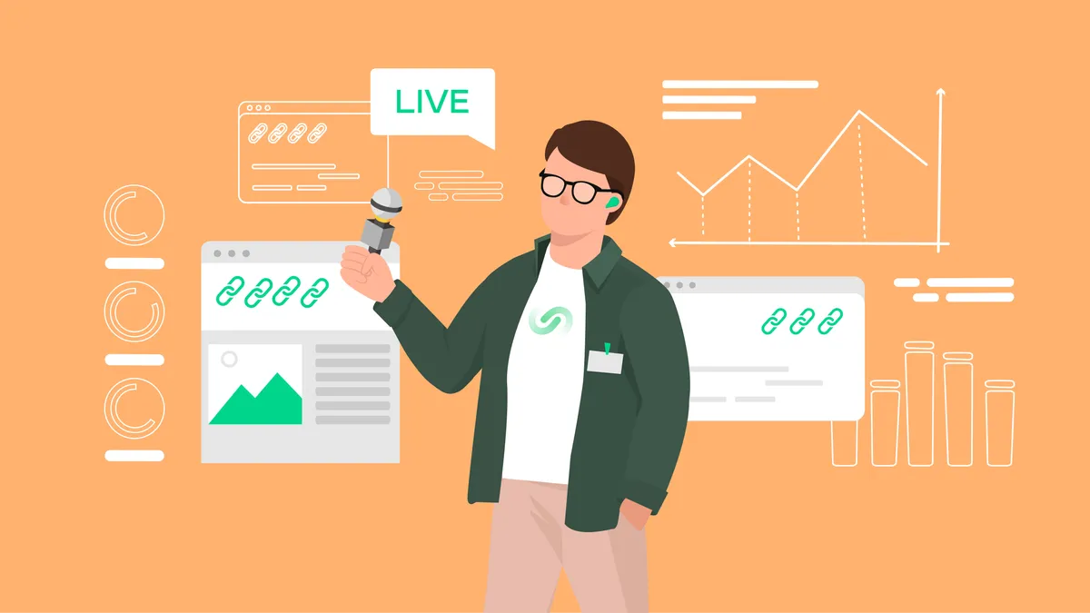 The 6 Best PR Agencies For Link-Building Perfection | LinkBuilder.io