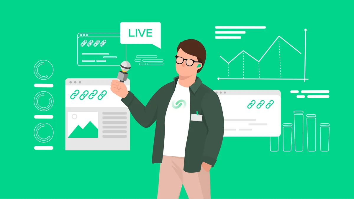 Link Building Shenanigans That Actually Work