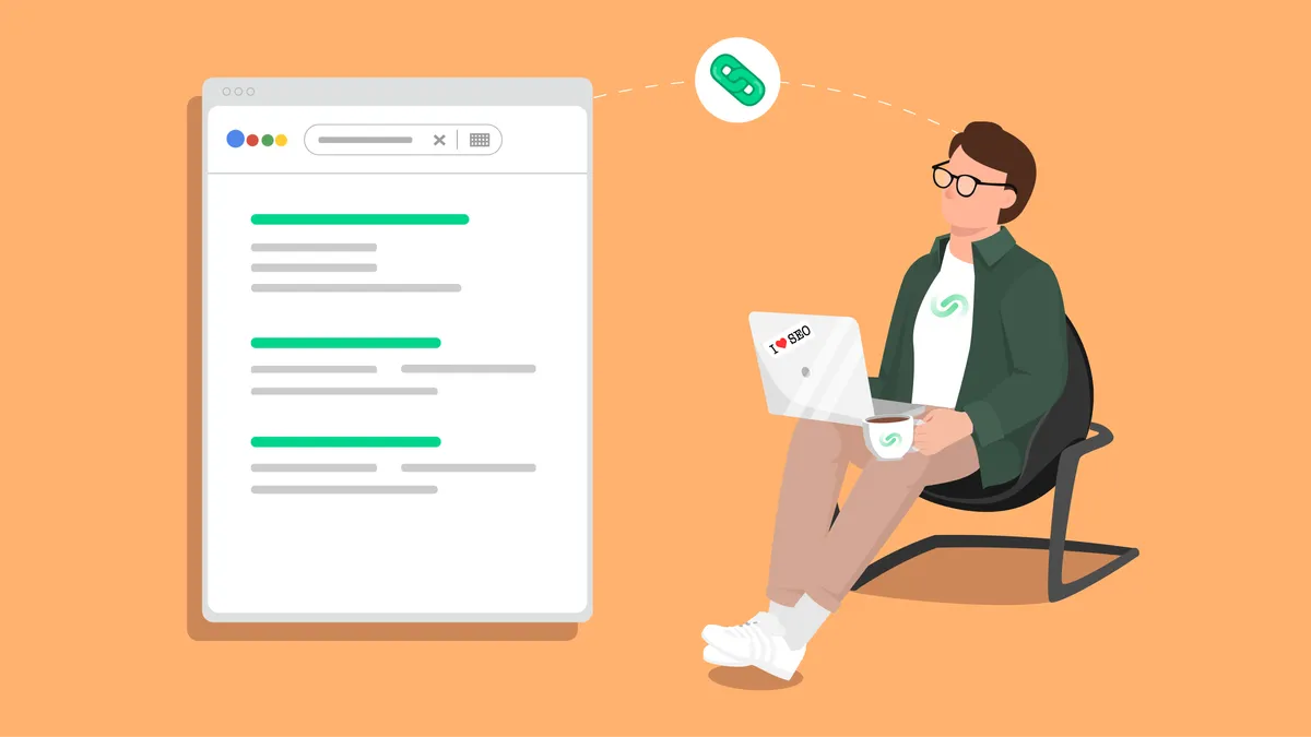 The Complete Guide To Resource Page Link Building | LinkBuilder.io