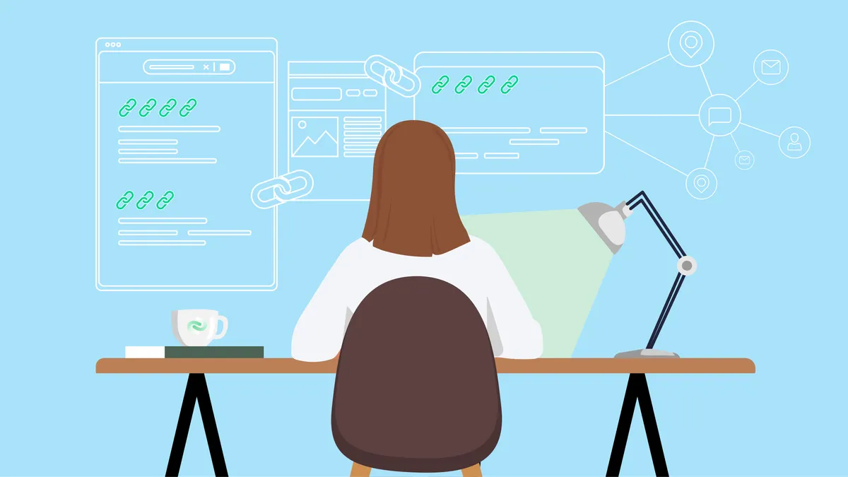 HARO Link Building Service: How We Land BIG Links for SEO Clients - LinkBuilder.io | LinkBuilder.io