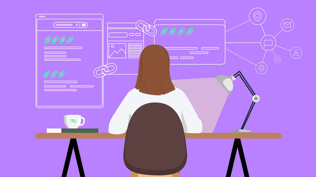 Backlinks Indexing: 7 Strategies To Index Backlinks Faster | LinkBuilder.io