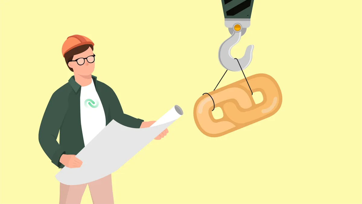 How To Create Linkable Assets That Supercharge Your Link-Building Efforts | LinkBuilder.io