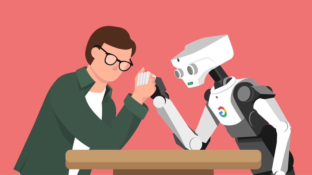 links vs seo