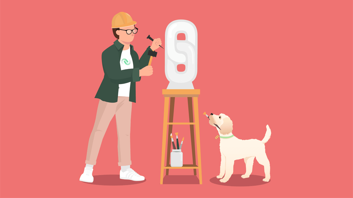 The Rumored Death Of Backlinks: Is Link Building Still Effective? | LinkBuilder.io