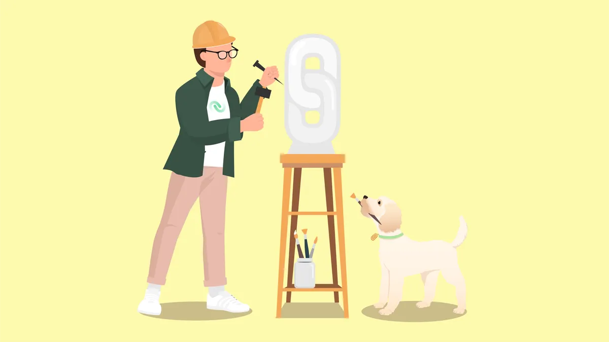 best white label link building services