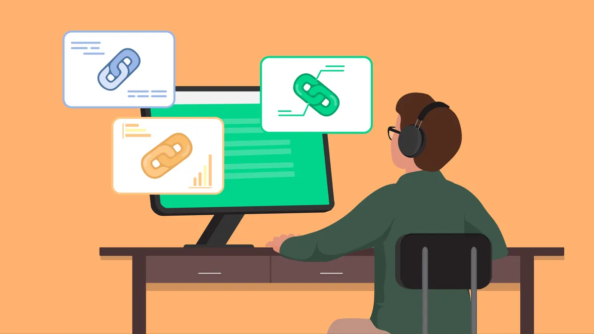 Link Velocity: How To Accelerate Your Website's Performance | LinkBuilder.io