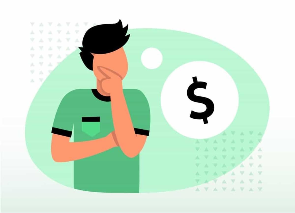 price of linkbuilding