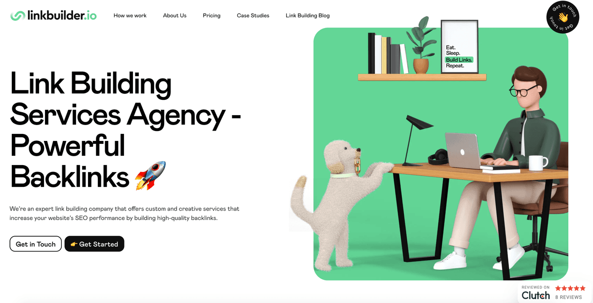 linkbuilder.io guest post service