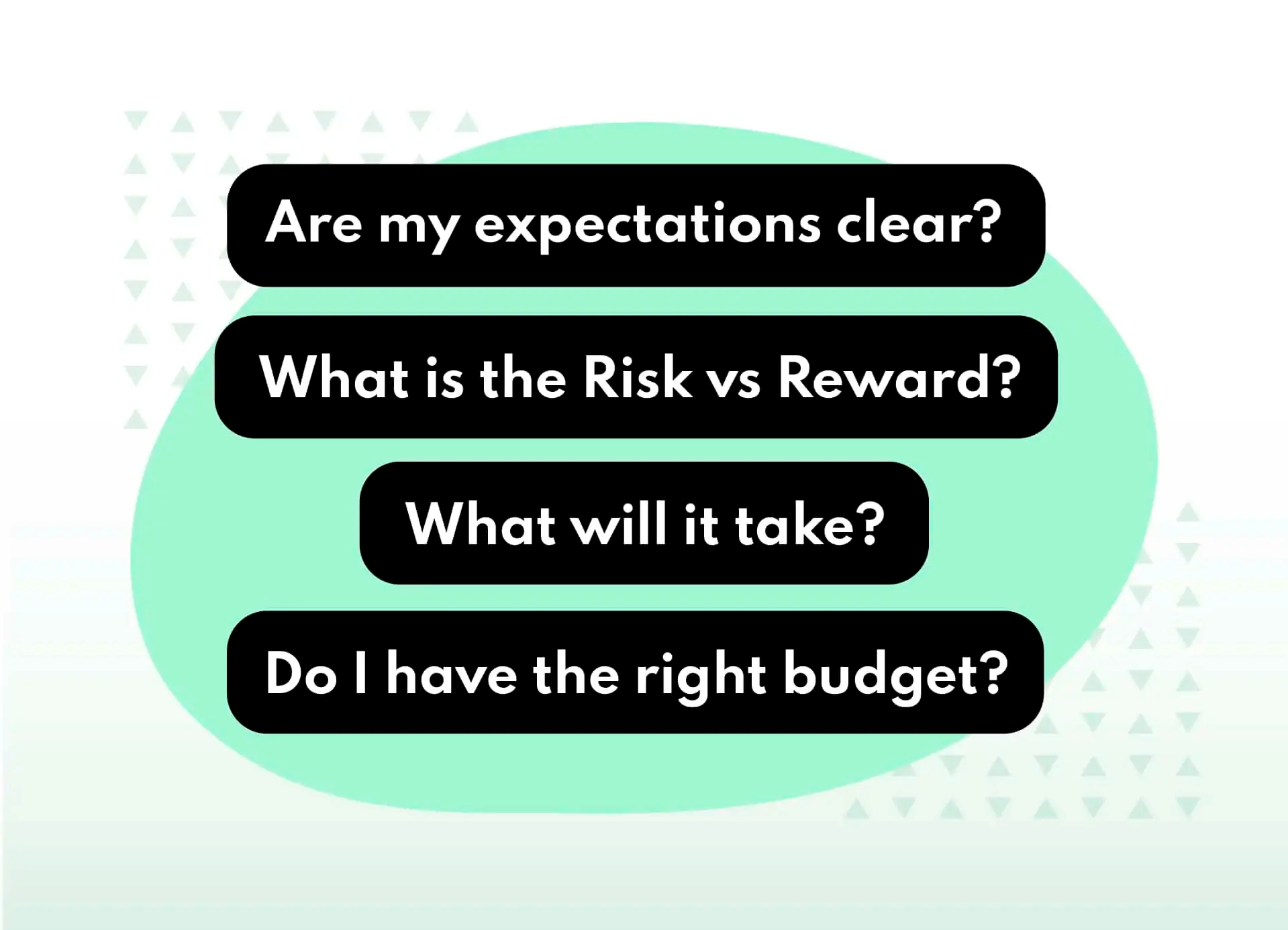 link building expectations
