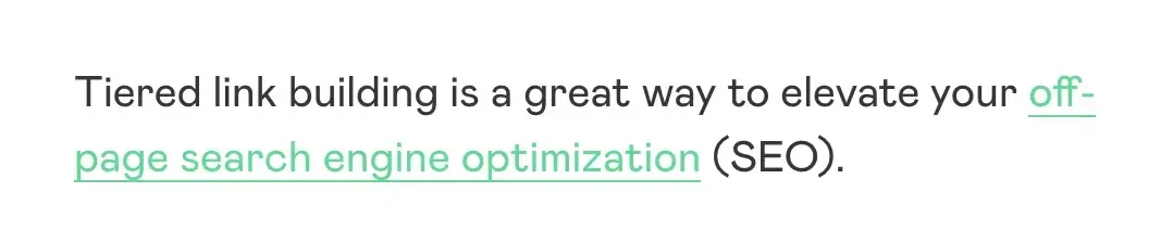 Linkbuilder.io