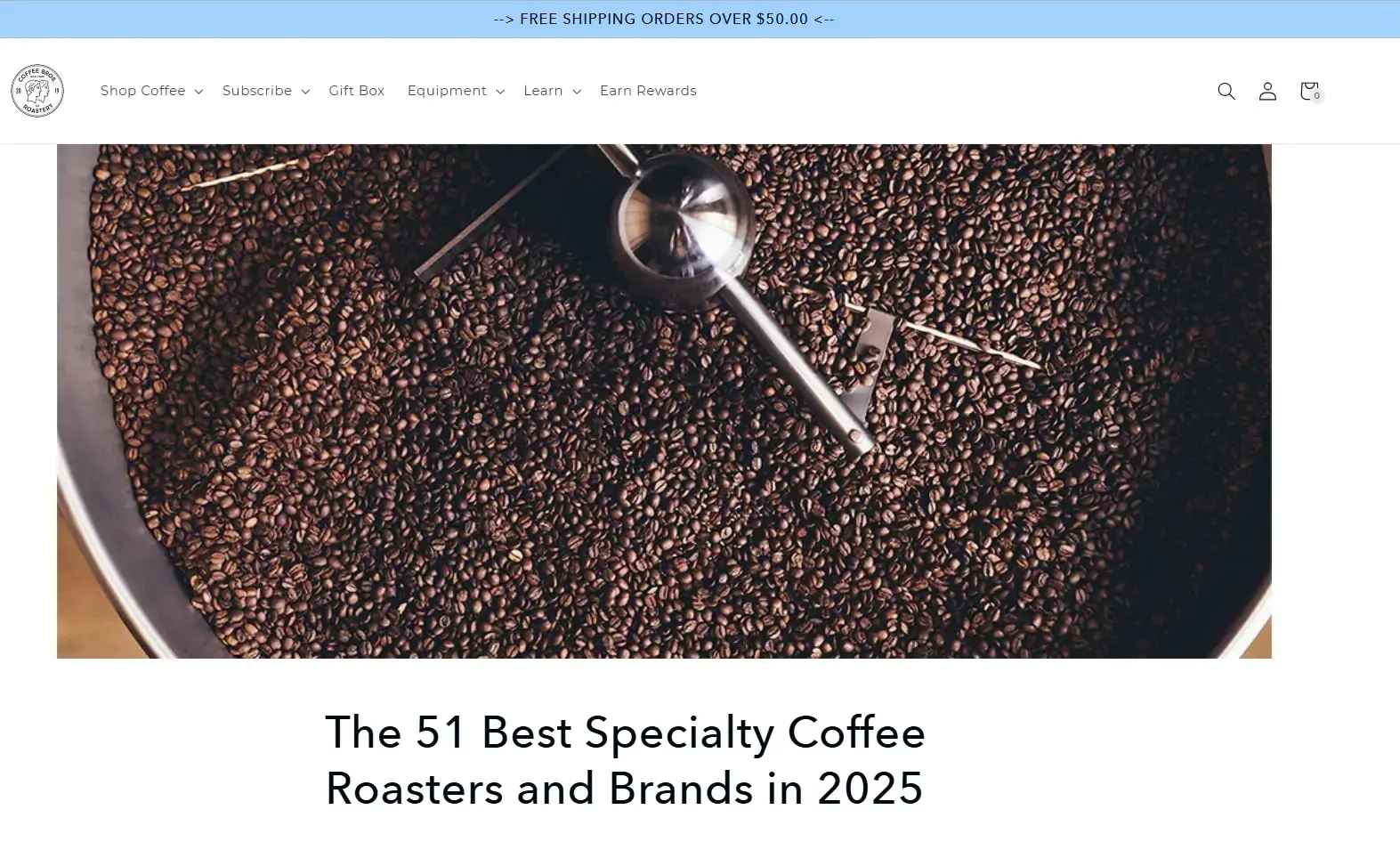 Onyx Coffee Lab