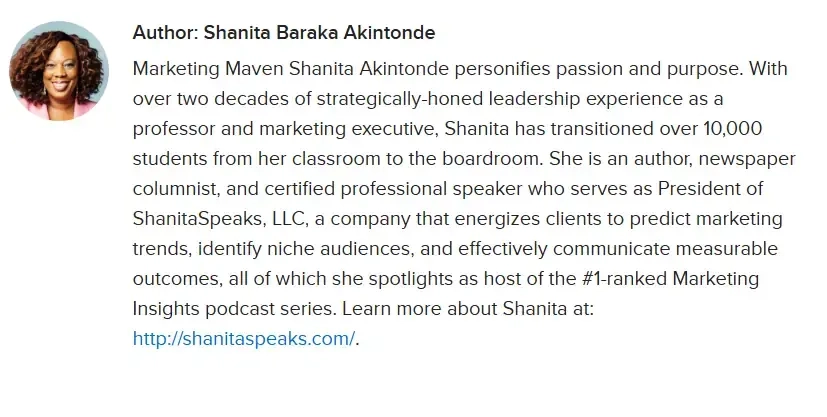 podcast by McGraw Hill