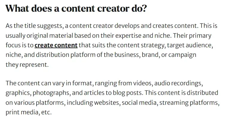 Example of Guestpost