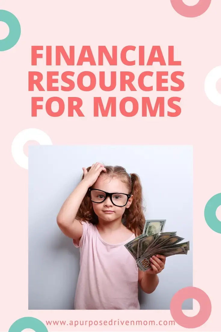 Resource page