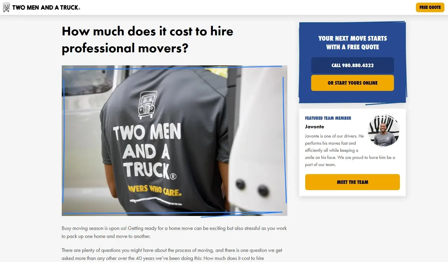 twomenandatruck