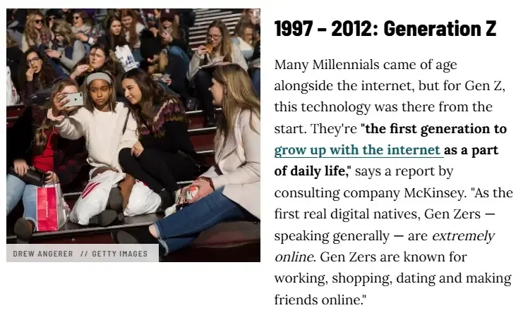 Good Housekeeping