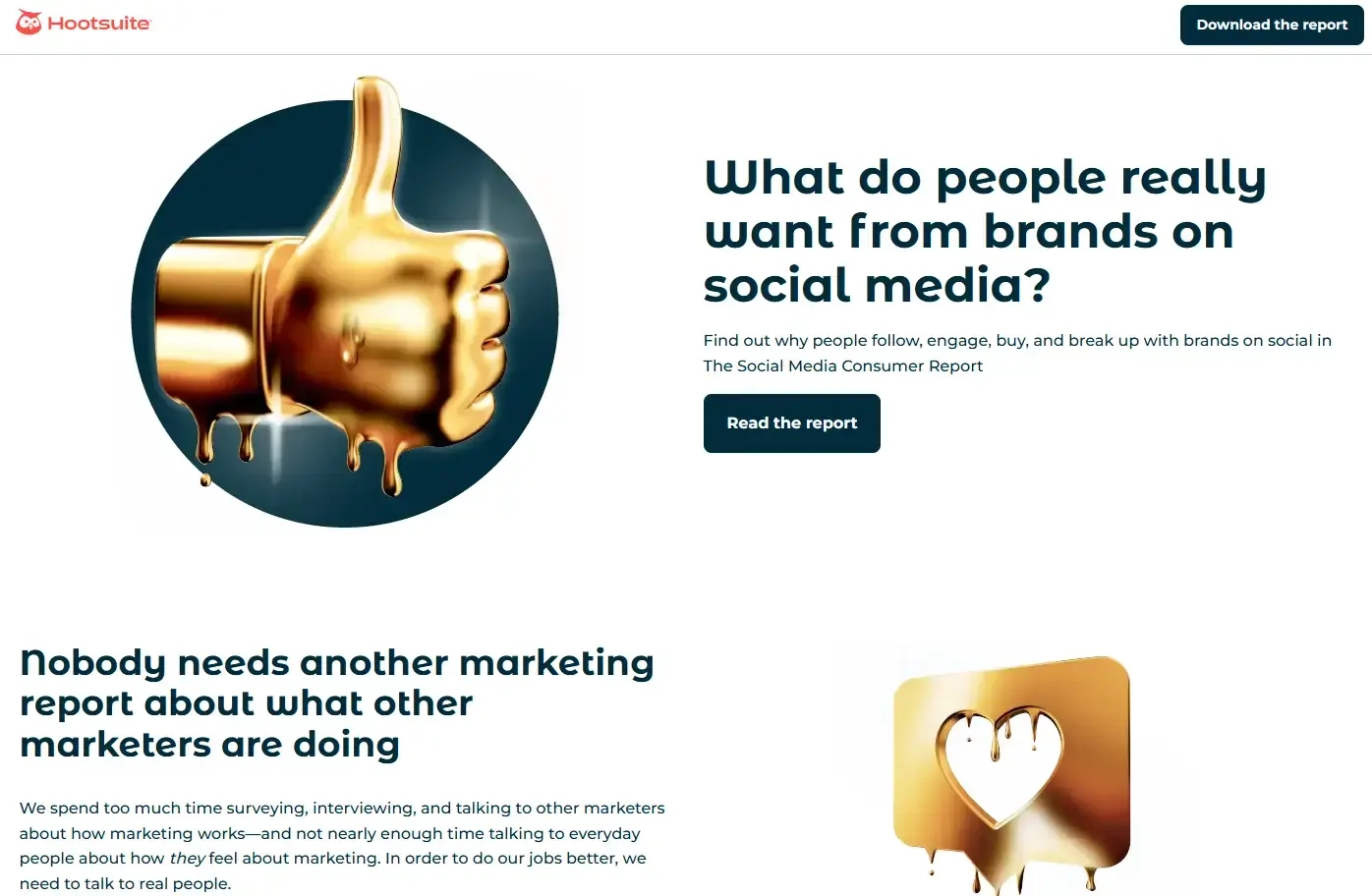 Hootsuite