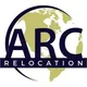 ARC logo