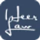 Heer Law