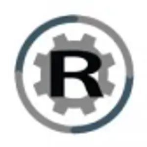 Machinery eCommerce