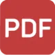 Pdf simpli