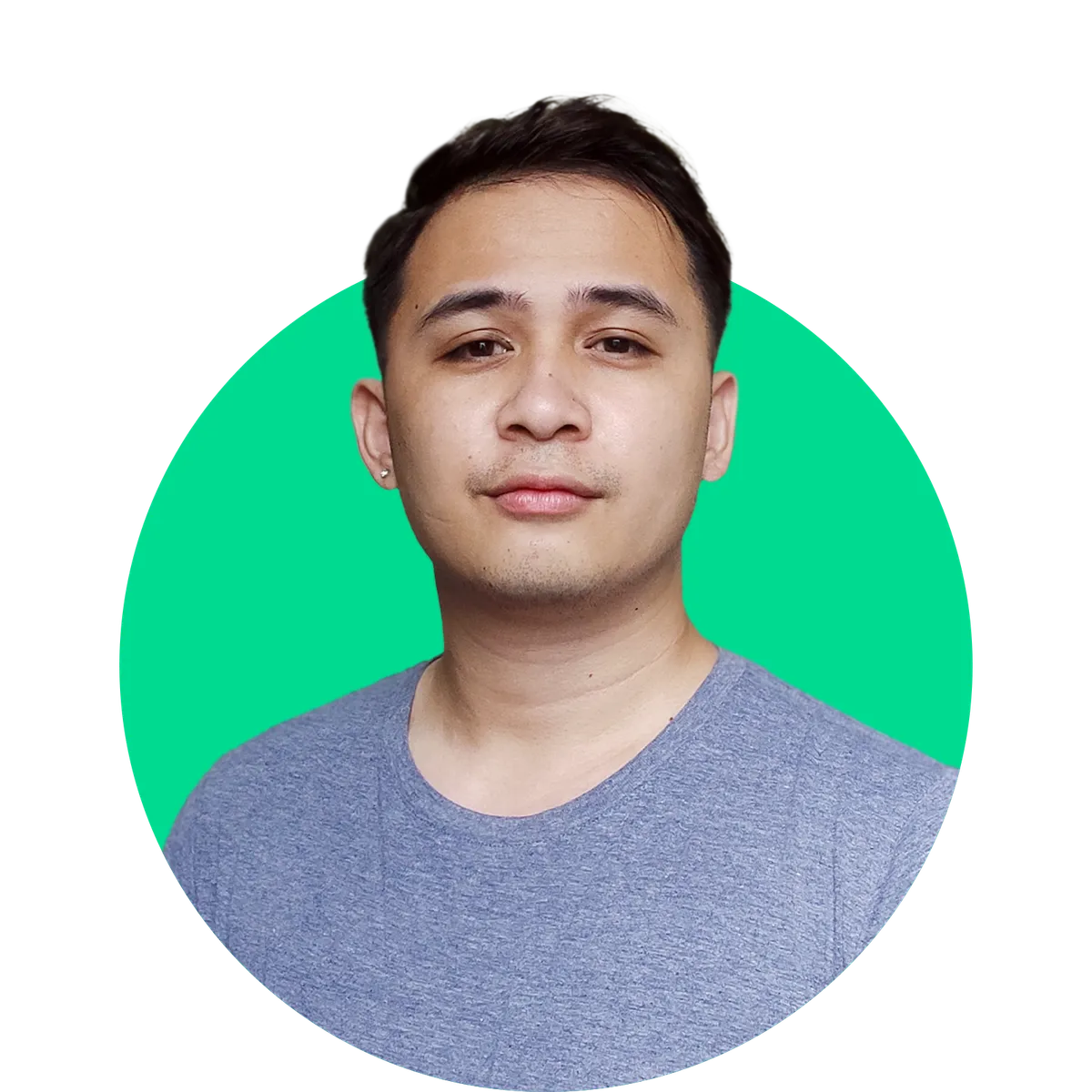 LinkBuilder io Meet The Team Linkbuilder io meet the team
