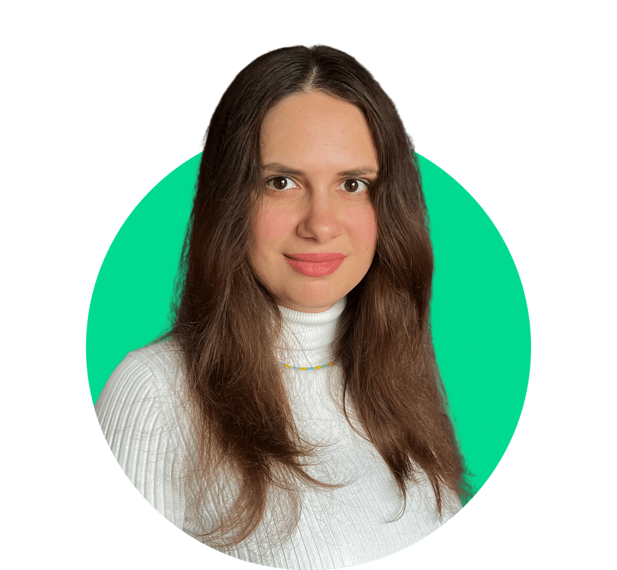 LinkBuilder.io | Yulia