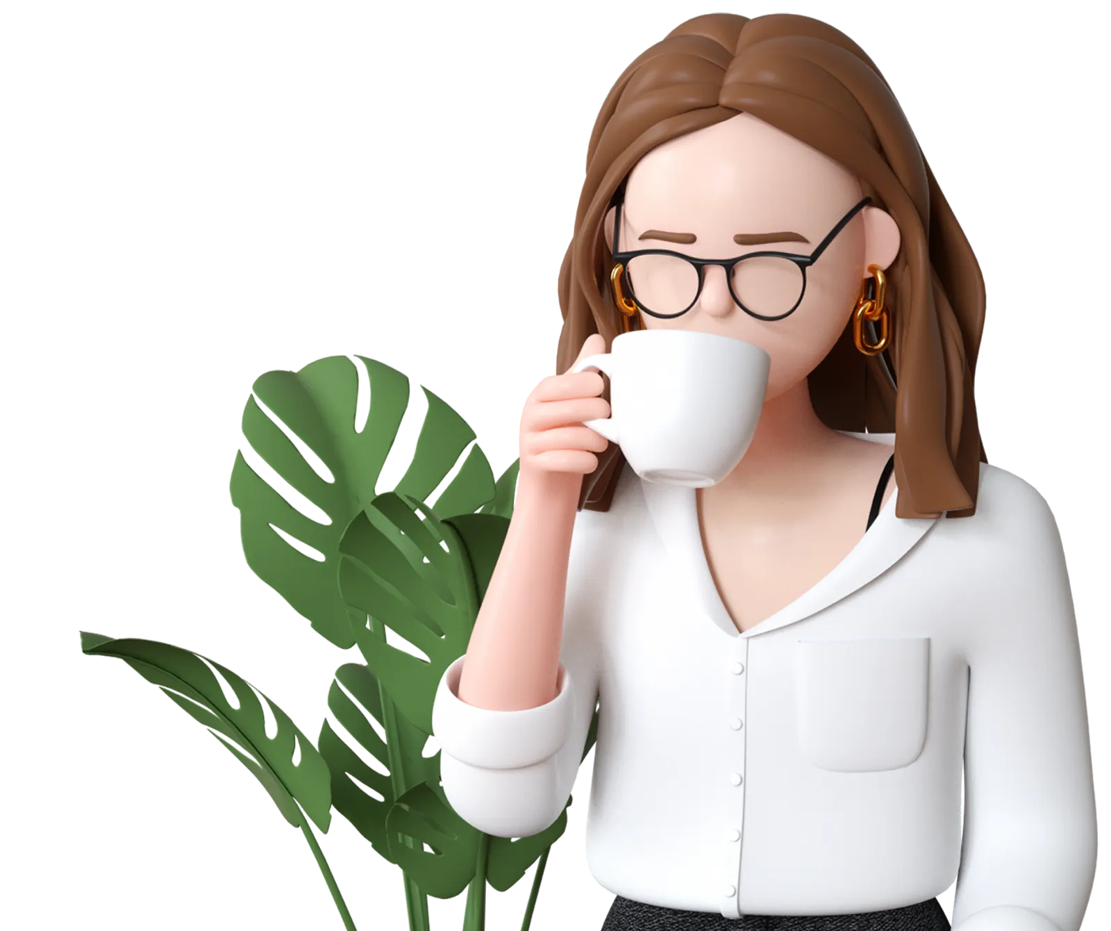 What is a Backlink Profile? Detailed Guide for 2025 LinkBuilder io What is a Backlink Profile? Detailed Guide for 2025 LinkBuilder io