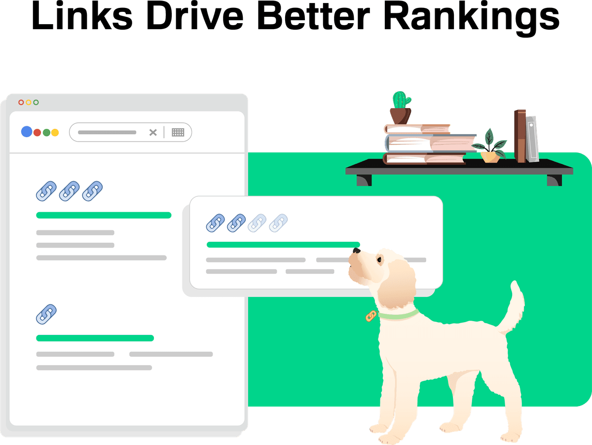 11 个关键的 Google 排名因素(专家 vs. Google)