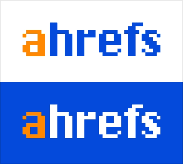 ahrefs tool
