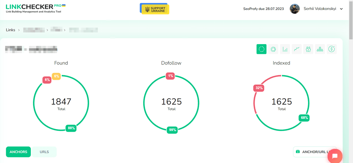 link checker pro